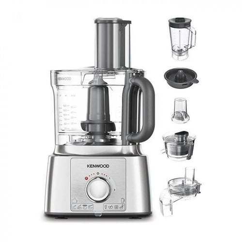 محضرة طعام 1000 واط