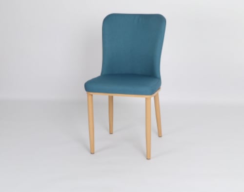 كرسي طاولة طعام