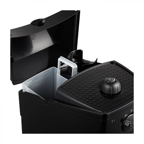 ماكينة صنع الإسبريسو