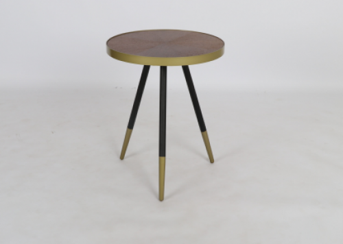 طاولة خدمة رائعة