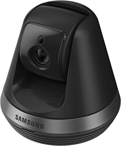 كاميرا سامسونج اي بي سمارت كام