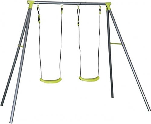 مراجيح للأطفال