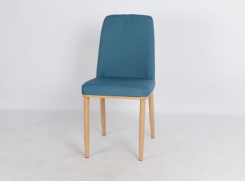 كرسي طاولة طعام