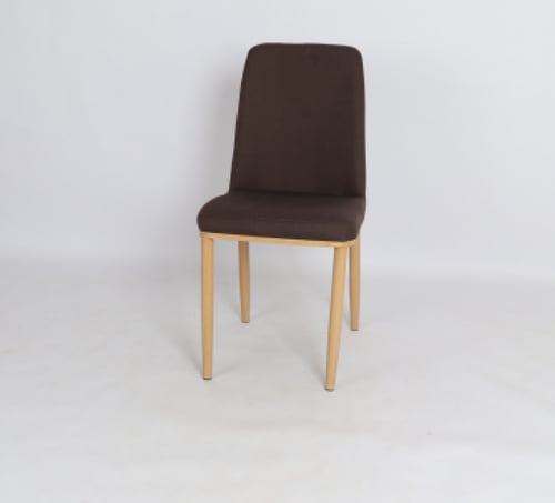 كرسي طاولة طعام