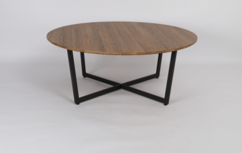 طاولة خدمة مميزة