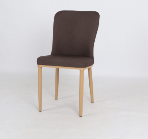 كرسي طاولة طعام