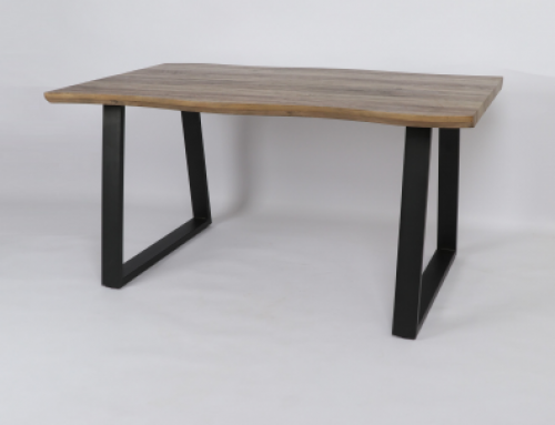 طاولة طعام جذابة جدا