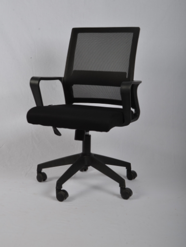 كرسي مكتب رائع للغاية