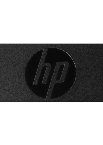 أتش بي، طابعة حبر لاسلكية، طابعة، ناسخ، ماسح ضوئي،...