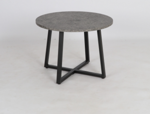 طاولة خدمة جبارة