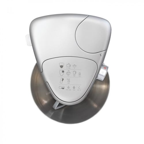 عجانة كينوود بروسبيرو KHC29.G0SI مع 5 ملحقات بقوة...