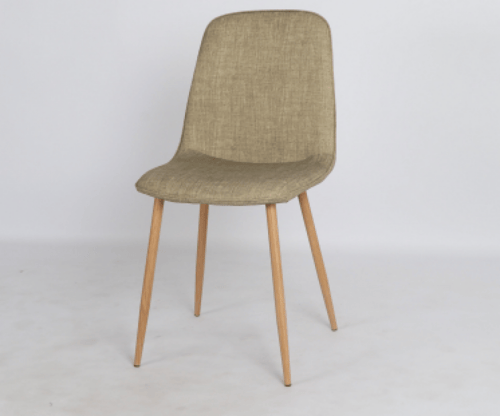 كرسي طاولة طعام