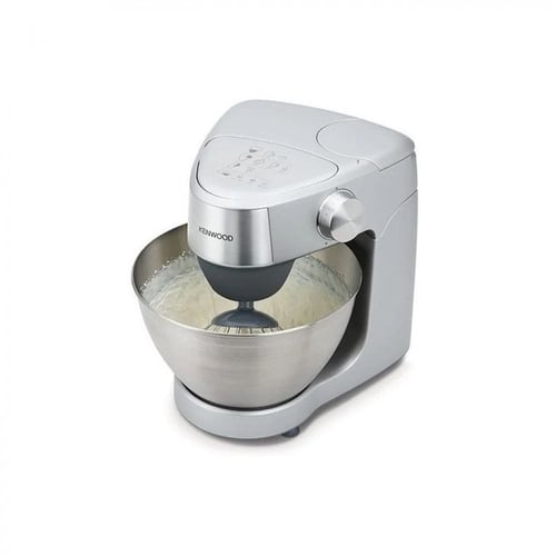 كينوود عجان بروسبيرو 1000 واط، فضي