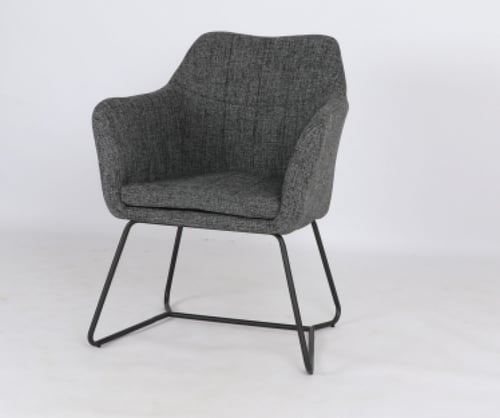 كرسي مودرن موديل 909