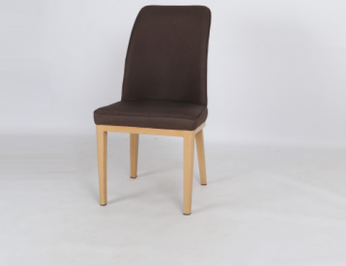 كرسي طاولة طعام