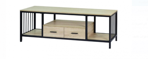 طاولة بلازما كبيرة