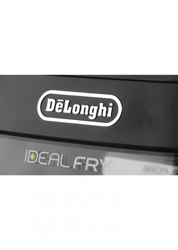 ديلونجي، قلايه هوائية، 1400 واط، السعة 1.25 كيلو ،...