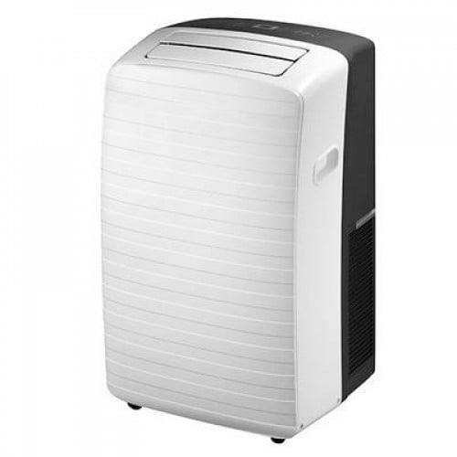 كلاس برو مكيف فريون متنقل، 12000 وحدة، بارد