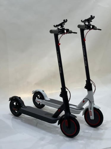 سكوتر كهربائي رالي ام 36 فولت