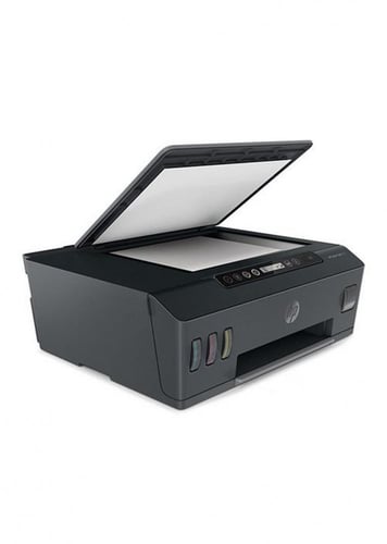 اتش بي، سمارت تانك، طابعة الكل في واحد لاسلكية، 22...