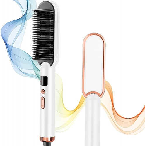 فرشاة فرد الشعر من لوفنوف