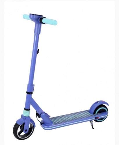 سكوتر كهربائي للأطفال 24 فولت سرعه17