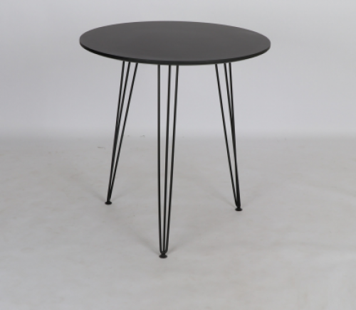 طاولة جميلة جدا