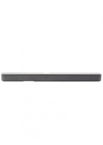 سوني ساوند بار، 2.1 قناة، مع مكبر صوت مدمج