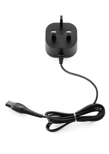 فيليبس ماكينة حلاقة للجسم مع ملحقات لحلاقة الظهر