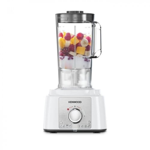 محضرة طعام 1000 واط + 9 ملحقات