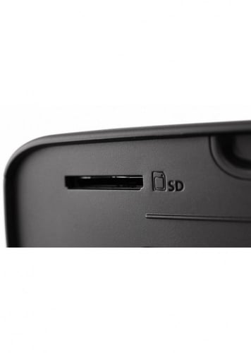 كانون، طابعة ، واي فاي، اسود