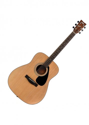 ياماها، أكوستيك جيتار