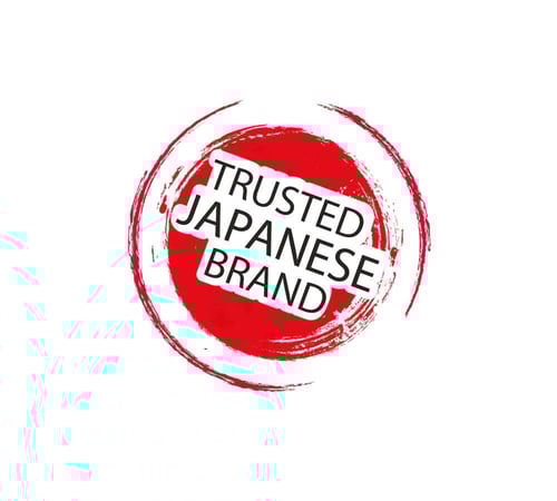 مكنسة كهربائيّة أسطوانيّة شارب بسعة 20 لتر 1800 وا...