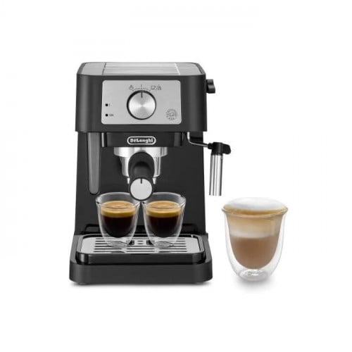 ستيلوزا ماكينة اسبريسو