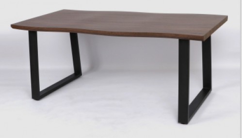 طاولة طعام من النوع الفاخر