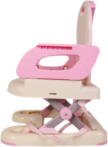 مقعد للأطفال من ماستيلا