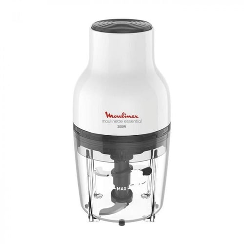 فرامة مولينيت اسنشيال بقدرة 300 واط من مولينكس