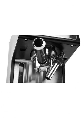 ديلونجي ماكينة تحضير الاسبريسو و الكابتشينو, خزان...