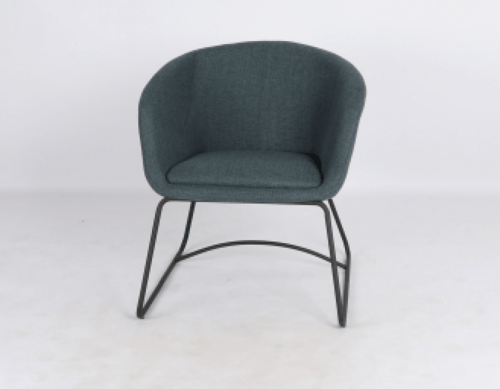 كرسي مودرن موديل239