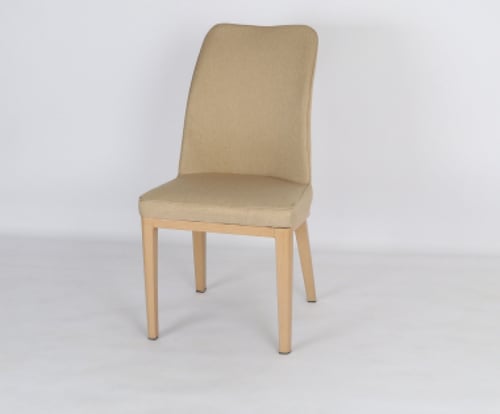 كرسي طاولة طعام