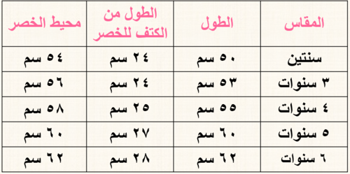 فستان + طوق