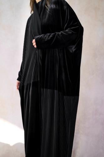 ALIGN IN BLACK