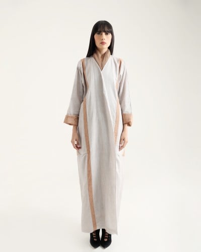 LINEN BLEND