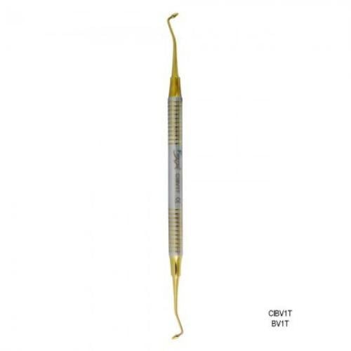 Composite instrumen