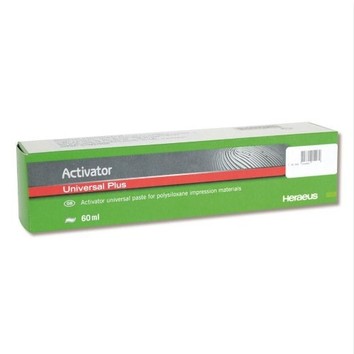 KULZER ACTIVATOR