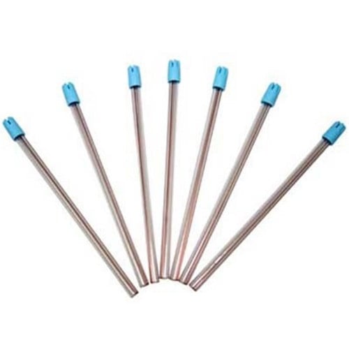 saliva Ejector pk/100