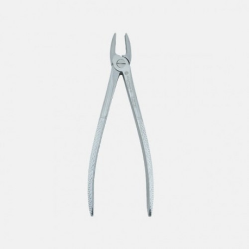 MAYERBACH ADULT TOP CUTTER DAVYE
