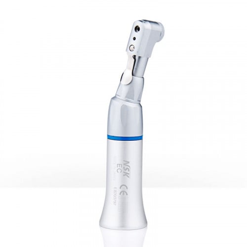 Nsk low speed handpice