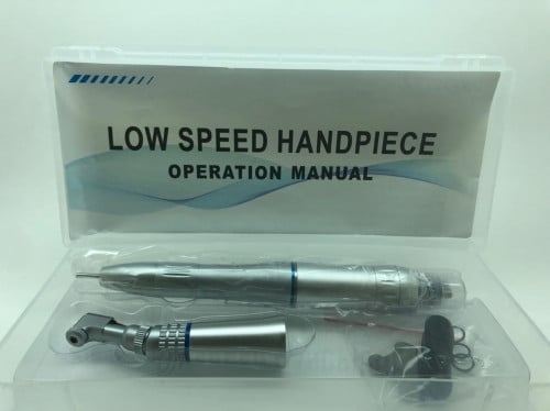 HANDPIECE LOW SPEED SIT CHINA