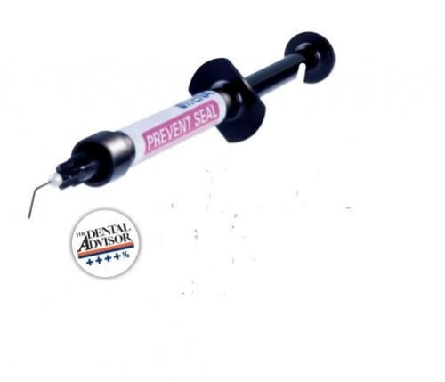 Self-Etching Light-Cured Pit & Fissure Sealant | P...